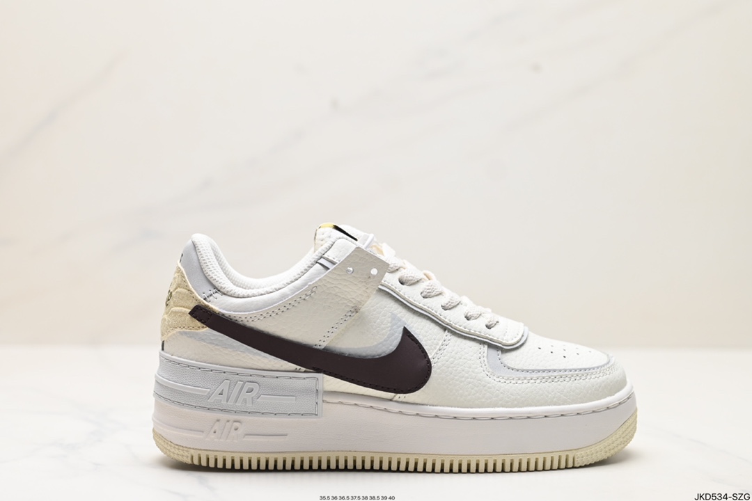 Nike Air Force 1 Shoes